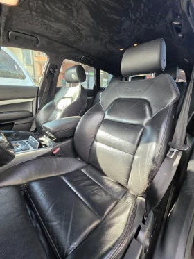 Audi A6 | Mobile.bg � ����� ������ 9