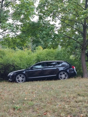 Audi A6 | Mobile.bg � ����� ������ 3