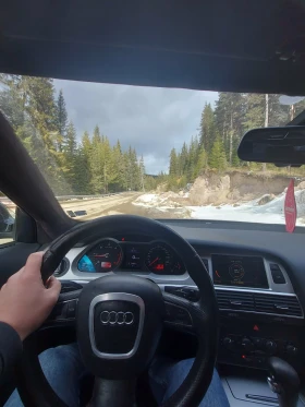 Audi A6 | Mobile.bg � ����� ������ 2