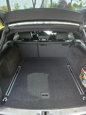 Audi A6 | Mobile.bg � ����� ������ 12