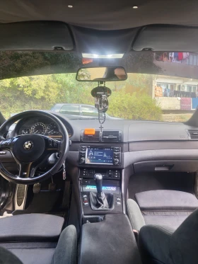 BMW 320 | Mobile.bg � ����� ������ 9