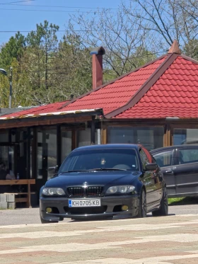 BMW 320 | Mobile.bg � ����� ������ 2