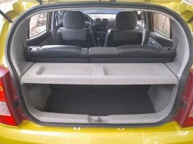 Kia Picanto 1.1 i - 1200 € / 2347.00 лв. - 60538217 8