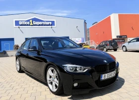 BMW 340 500+ Xdrive
