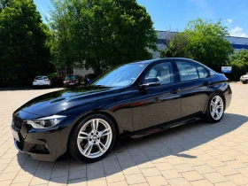 BMW 340 500+ Xdrive - 20500 € / 40094.51 лв. - 71834553 3