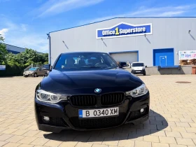 BMW 340 500+ Xdrive - 20500 € / 40094.51 лв. - 71834553 2