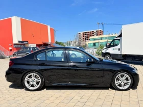 BMW 340 500+ Xdrive - 20500 € / 40094.51 лв. - 71834553 5