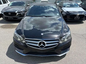 Mercedes-Benz E 400 4MATIC/ПАНОРАМА/ПОДГРЕВИ/АВТОФИНАНСИРАНЕ | Auto.bg — изображение 2