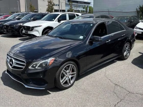 Mercedes-Benz E 400 4MATIC/ПАНОРАМА/ПОДГРЕВИ/АВТОФИНАНСИРАНЕ