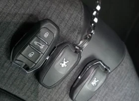 Peugeot 508 | ���� | ������ | ���������� | Mobile.bg � ����� ������ 7