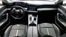 Peugeot 508 | ���� | ������ | ���������� | Mobile.bg � ����� ������ 10