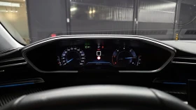 Peugeot 508 | ���� | ������ | ���������� | Mobile.bg � ����� ������ 15