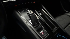 Peugeot 508 | ���� | ������ | ���������� | Mobile.bg � ����� ������ 8