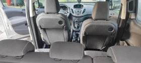 Ford Courier | Mobile.bg � ����� ������ 5