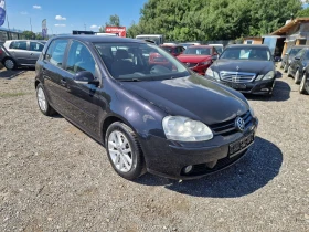 VW Golf 2.0 TDI 140HP.ITALIA | Mobile.bg � ����� ������ 9