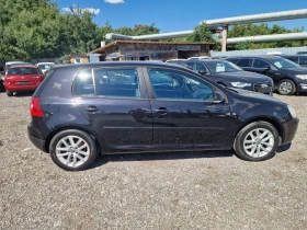 VW Golf 2.0 TDI 140HP.ITALIA | Mobile.bg � ����� ������ 8