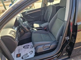 VW Golf 2.0 TDI 140HP.ITALIA | Mobile.bg � ����� ������ 11