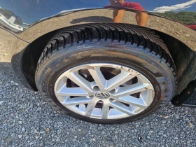 VW Golf 2.0 TDI 140HP.ITALIA | Mobile.bg � ����� ������ 13