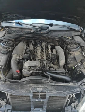 Mercedes-Benz S 320 - 1100 € - 20511706 4