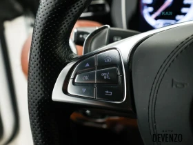 Mercedes-Benz S 63 AMG Swarovski * Burmester* АвтоКредит * (ЦЕНА ДО БГ) * | Auto.bg — изображение 16