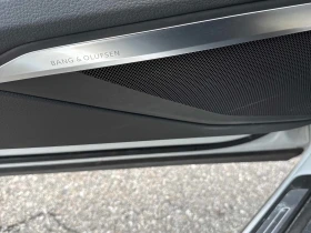 Audi E-Tron quattro Q8 | CARFAX | ��������������� | Mobile.bg � ����� ������ 12