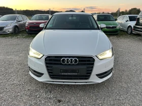Audi A3 1.8TFSi Sportback CH Aut. | Auto.bg — изображение 2