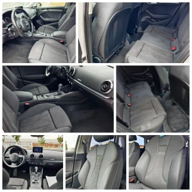 Audi A3 1.8TFSi Sportback CH Aut. | Mobile.bg � ����� ������ 12
