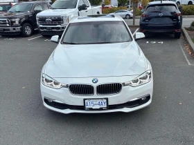 BMW 330 *  xDrive * KEYLESS * CARFAX * ПОДГРЕВ *  | Auto.bg — изображение 2