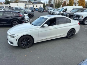 BMW 330 *  xDrive * KEYLESS * CARFAX * ПОДГРЕВ *  | Auto.bg — изображение 3