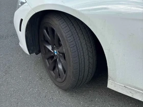 BMW 330 *  xDrive * KEYLESS * CARFAX * ПОДГРЕВ *  | Auto.bg — изображение 6