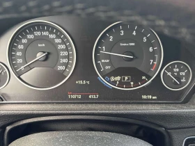 BMW 330 *  xDrive * KEYLESS * CARFAX * ПОДГРЕВ *  | Auto.bg — изображение 8