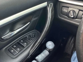 BMW 330 *  xDrive * KEYLESS * CARFAX * ПОДГРЕВ *  | Auto.bg — изображение 10