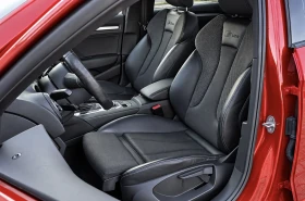 Audi A3 S3 Optic | Mobile.bg � ����� ������ 8