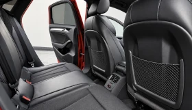 Audi A3 S3 Optic | Mobile.bg � ����� ������ 9