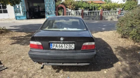 BMW 318 is | Mobile.bg � ����� ������ 5