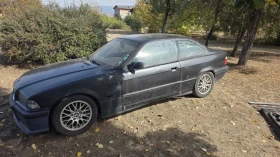 BMW 318 is | Mobile.bg � ����� ������ 2