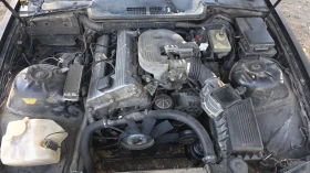 BMW 318 is | Mobile.bg � ����� ������ 11