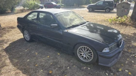 BMW 318 is | Mobile.bg � ����� ������ 3