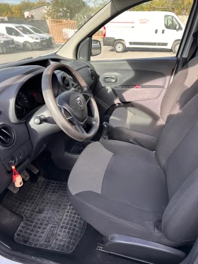 Dacia Dokker - 6300 € - 80023158 8