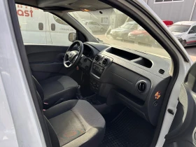Dacia Dokker - 6300 € - 80023158 7