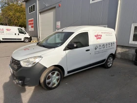 Dacia Dokker - 6300 € - 80023158 2