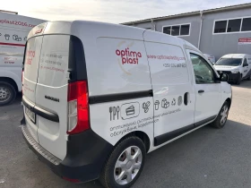 Dacia Dokker - 6300 € - 80023158 3