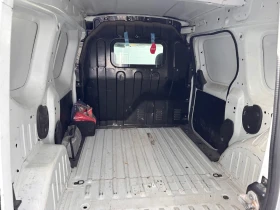 Dacia Dokker - 6300 € - 80023158 6
