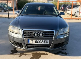 Audi A8 - 5600 € - 70156330 3