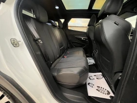 Peugeot 3008 GT 1.6 Plug-in hibrid 225k.c  EURO 6B  | Mobile.bg � ����� ������ 16