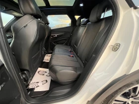 Peugeot 3008 GT 1.6 Plug-in hibrid 225k.c  EURO 6B  | Mobile.bg � ����� ������ 15