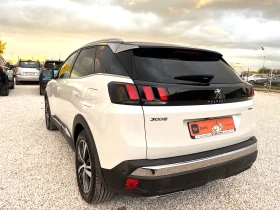 Peugeot 3008 GT 1.6 Plug-in hibrid 225k.c  EURO 6B  | Mobile.bg � ����� ������ 5