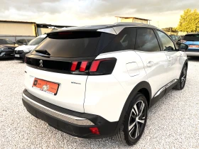 Peugeot 3008 GT 1.6 Plug-in hibrid 225k.c  EURO 6B  | Mobile.bg � ����� ������ 7