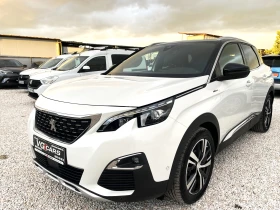 Peugeot 3008 GT 1.6 Plug-in hibrid 225k.c  EURO 6B  | Mobile.bg � ����� ������ 3