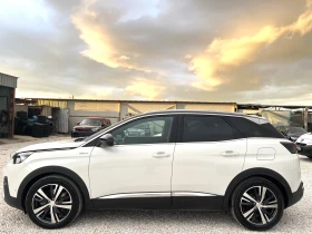 Peugeot 3008 GT 1.6 Plug-in hibrid 225k.c  EURO 6B  | Mobile.bg � ����� ������ 4